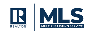 Realtor - MLS logo