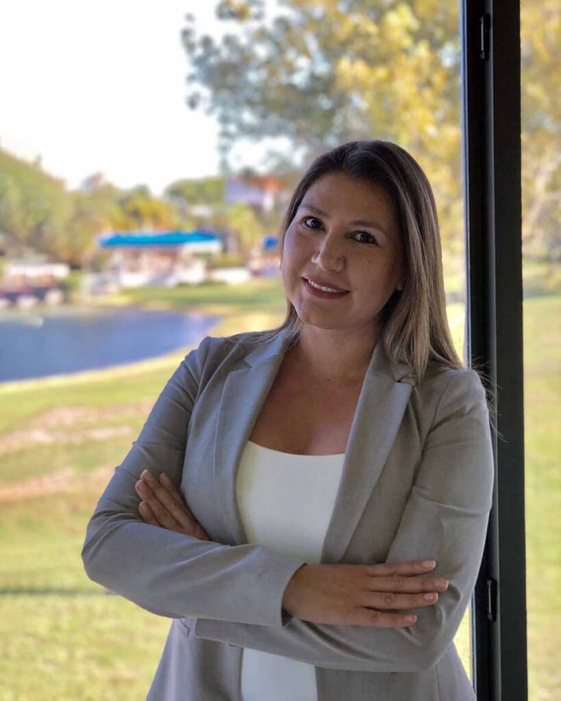 Meet Diana Lopez – Diana Lopez Realtor